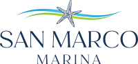 San_Marco_Logo_Full_Color