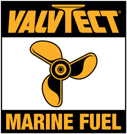 valvtect_marine_fuel_logo.png